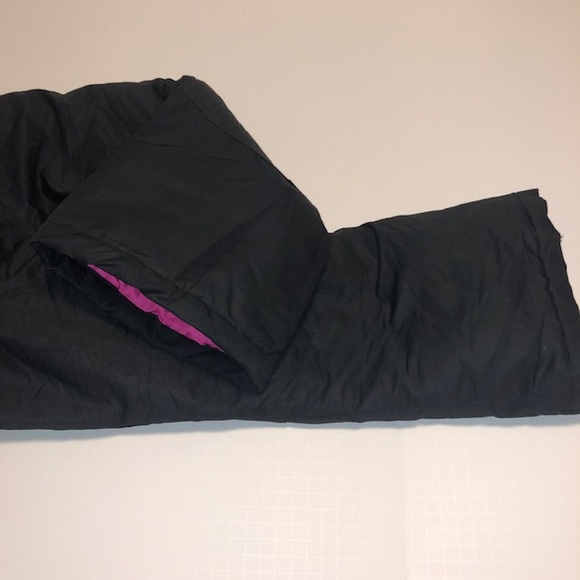 Faded glory child’s winter ski snow pants - Picture 4 of 7